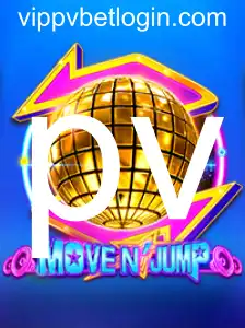 MovenJump: Explorando a Dinâmica Empolgante de um Novo Jogo de Plataforma