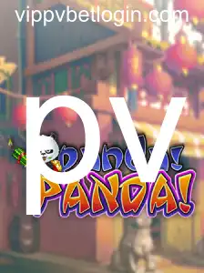 Explorando o Mundo Envolvente de PandaPanda: Uma Aventura de Estratégia e Diversão