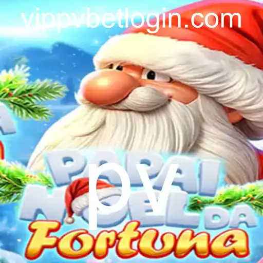 Explore o emocionante universo de 'PapaiNoeldaFortuna', um jogo onde sorte e estratégia se encontram.