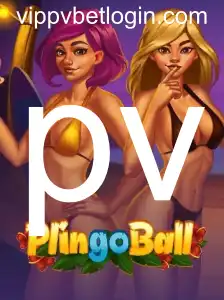 Explorando o Mundo do Plingoball: O Jogo de PV que Conquistou Milhões