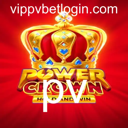 PowerCrown: Uma Nova Era no Mundo dos Jogos