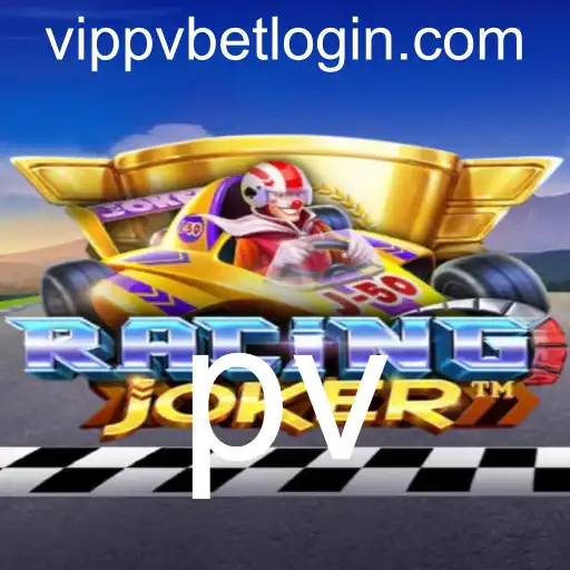 Descubra o Mundo de RacingJoker: Um Jogo Empolgante