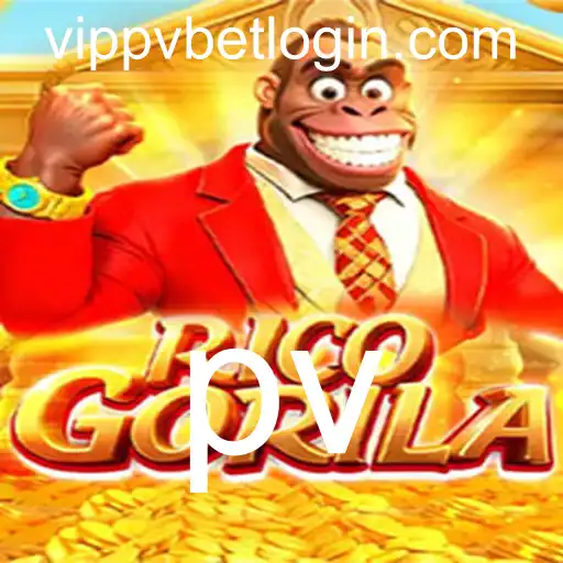 Descubra o Mundo Empolgante de RicoGorila: O Jogo de Estratégia PvP