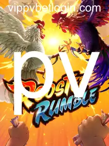 Explorando RoosterRumble: Um Jogo de Competição e Estratégia