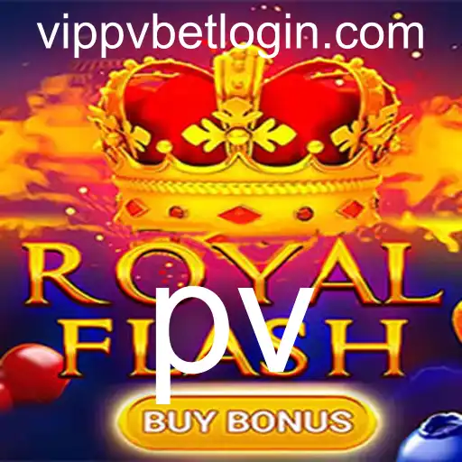 Descubra o Empolgante Jogo RoyalFlashBuyBonus