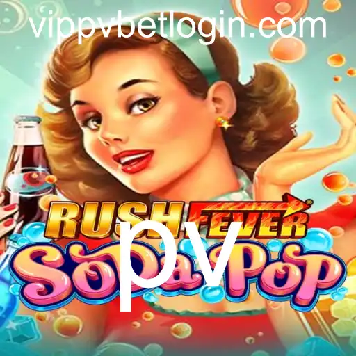 Tudo Sobre RushFeverSodaPop: Descrição, Introdução e Regras do Jogo