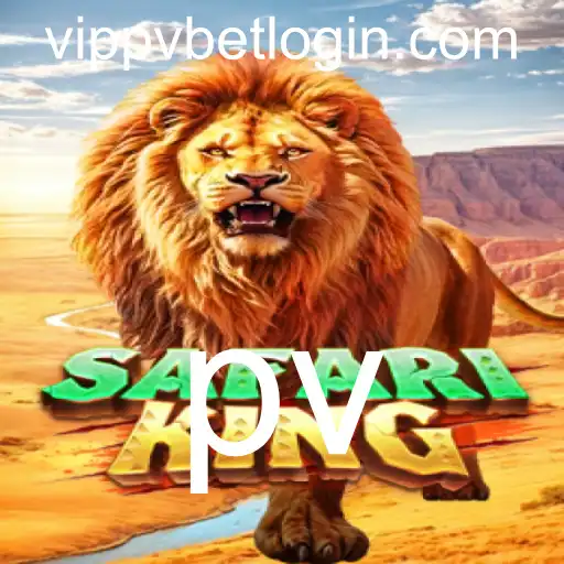 SafariKing: Descubra as Aventuras e Regras do Novo Jogo Emocionante