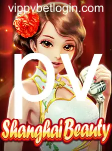 Descubra o Fascinante Jogo ShanghaiBeauty: Uma Aventura de Estratégia