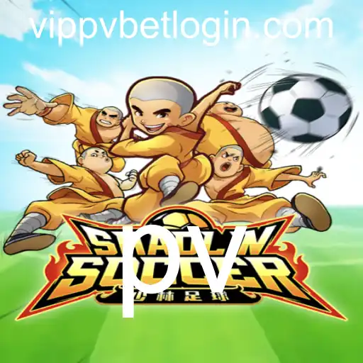 Explorando ShaolinSoccer: O Jogo que Une Artes Marciais e Futebol
