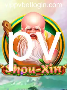 Explorando o Mundo de ShouXin: A Nova Sensação PvP