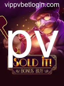Descubra as regras, a mecânica e a experiência única de SolditBonusBuy, um jogo de tabuleiro inovador que combina estratégia e sorte.