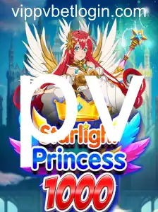 StarlightPrincess1000: Aventura Intergaláctica no Mundo dos Jogos