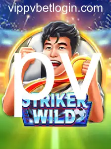 Explorando o Mundo do StrikerWILD: Um Guia Completo