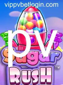 Explorando o Universo de SugarRush: Uma Aventura Doce com Player vs Player