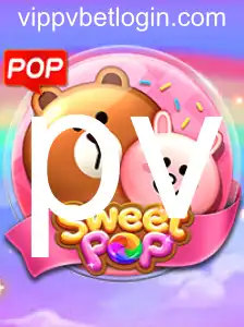 Descubra SweetPOP: O Fascinante Mundo do Jogo de Estratégia Pv
