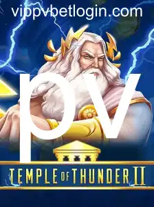 Explorando o Universo de TempleofThunderII