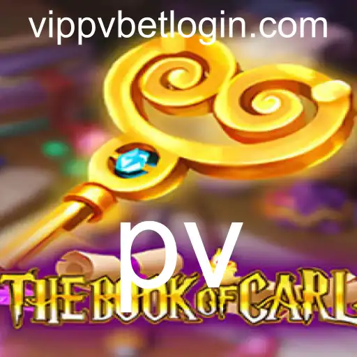 Explorando o Enigmatic TheBookofCarl: Um Guia Completo com Regras e Estratégias