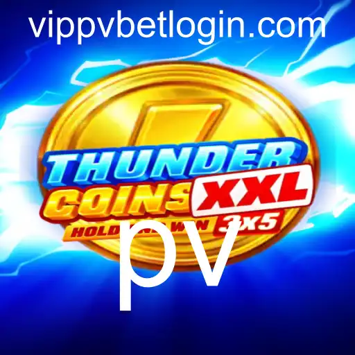Explorando o Mundo de ThunderCoinsXxl: Uma Jornada em Pv
