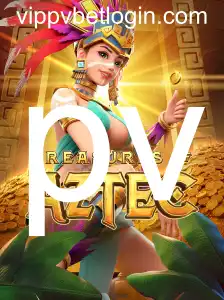 Treasures of Aztec: Desvende os Segredos do Antigo Império no Mundo dos Games