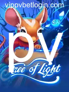 Descubra o Encantador Mundo de TreeofLight: Aventuras Pv Incomparáveis