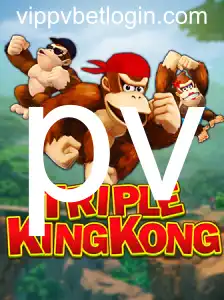 Descubra o emocionante jogo de tabuleiro TripleKingKong, suas regras e como ele se relaciona com eventos atuais.