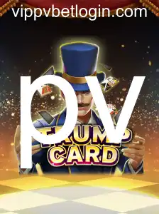 TrumpCard: O Jogo Estratégico de Política e Poder