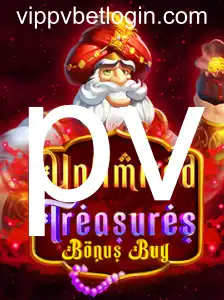 UnlimitedTreasuresBonusBuy: Um Mundo de Aventura e Recompensas