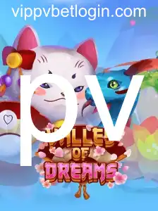 Descobrindo o Fascinante Mundo de ValleyofDreams