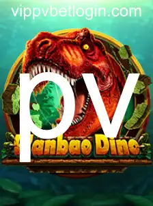 Descubra o Excitante Mundo de WanBaoDino e Seus Elementos PvE