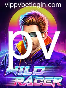 WildRacer: Desbravando As Emoções do Novo Jogo de Corrida Pv