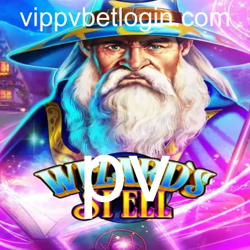 Descubra a Magia do Jogo WizardsSpell: Pv, Regras e Estratégias