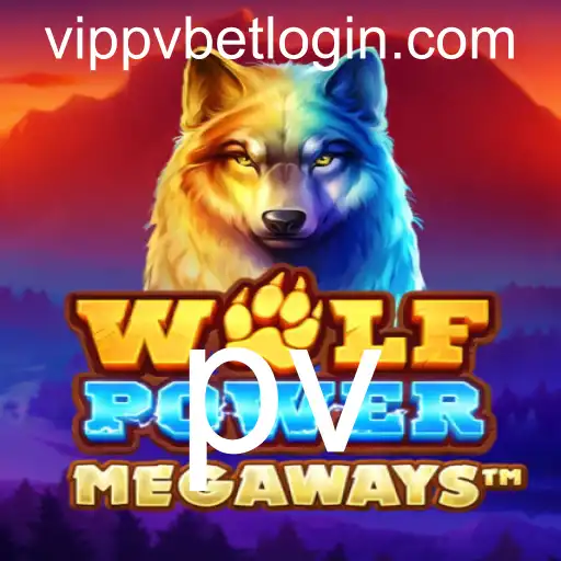 WolfPowerMega: Uma Aventura Épica no Mundo dos Jogos