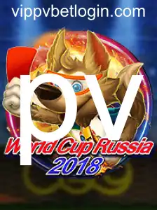 Explorando WorldCupRussia2018: Um Jogo de Estratégia e Desafios