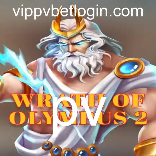 Explorando WrathofOlympus2: A Nova Fronteira dos Jogos PvP