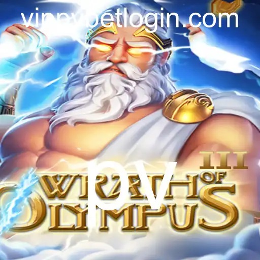 Descubra o Universo de WrathofOlympusIII: A Jornada e as Regras do Jogo