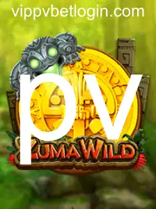 Descubra o Mundo de ZumaWild: Um Mergulho na Aventura e Estratégia